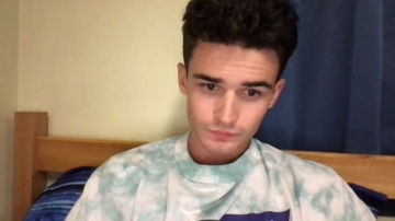 Lifephpie  06-10-2021 video talkative